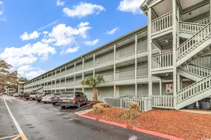 5905 S Kings Hwy, Myrtle Beach, SC 29575 - Photo 1