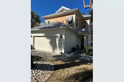 88 Pinnacle Dr., Murrells Inlet, SC 29576 - Photo 1