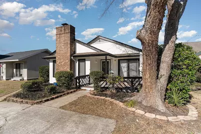 4305 Frontier Dr., Myrtle Beach, SC 29577 - Photo 1