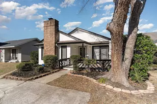 4305 Frontier Dr, Myrtle Beach, SC 29577 - Photo 1