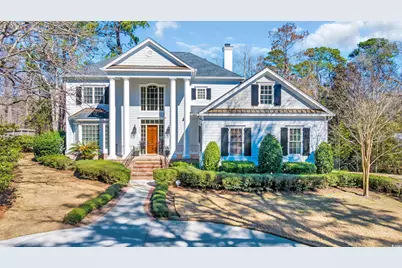 3369 Collins Creek Dr., Murrells Inlet, SC 29576 - Photo 1