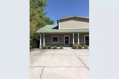 101 Prather Park Dr. #UNIT E, Myrtle Beach, SC 29588 - Photo 1