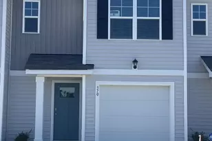 370 Bayou Loop, Surfside Beach, SC 29575 - Photo 1