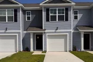 118 Bayou Loop, Surfside Beach, SC 29575 - Photo 1