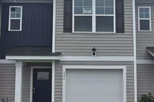 106 Bayou Loop, Surfside Beach, SC 29575 - Photo 1