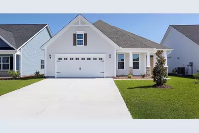 1067 Laconic Dr., Myrtle Beach, SC 29588 - Photo 1
