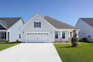 1067 Laconic Dr, Myrtle Beach, SC 29588 - Photo 1