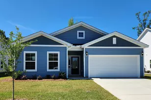 327 Dunlin Pl, Conway, SC 29526 - Photo 1