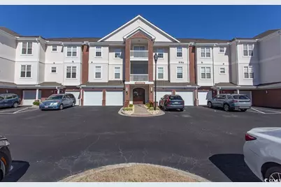 2241 Waterview Dr. #134, North Myrtle Beach, SC 29582 - Photo 1
