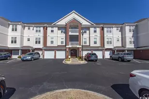 2241 Waterview Dr, North Myrtle Beach, SC 29582 - Photo 1