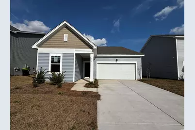 516 Tillage Ct., Conway, SC 29526 - Photo 1