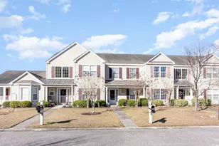 1155 Harvester Cir, Myrtle Beach, SC 29579 - Photo 1