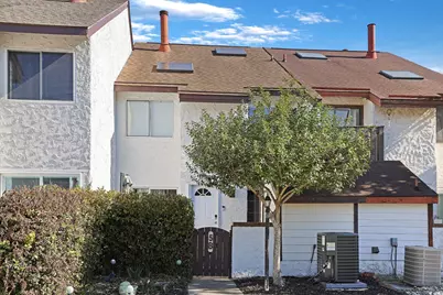 503 Pinewood Rd. #5B, Myrtle Beach, SC 29577 - Photo 1