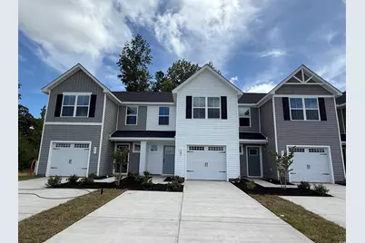 369 Myrtle Meadows Dr #417C, Conway, SC 29526 - Photo 1