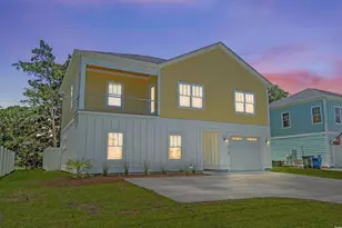 713 9th Ave S, North Myrtle Beach, SC 29582 - Photo 1