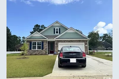 743 Plumage Ct., Myrtle Beach, SC 29588 - Photo 1