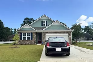 743 Plumage Ct, Myrtle Beach, SC 29588 - Photo 1