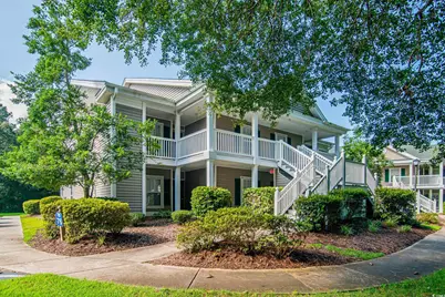 581 Blue Stem Dr. #76C, Pawleys Island, SC 29585 - Photo 1