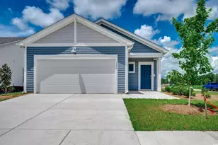 4000 Braid Ct, Myrtle Beach, SC 29588 - Photo 1