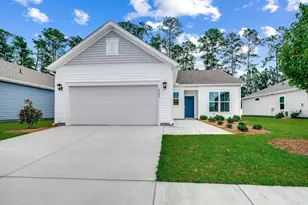 8643 Farrier Dr, Myrtle Beach, SC 29588 - Photo 1