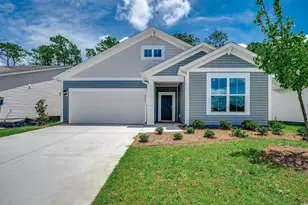 8639 Farrier Dr, Myrtle Beach, SC 29588 - Photo 1