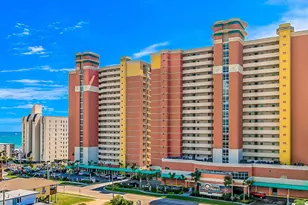 2801 S Ocean Blvd, North Myrtle Beach, SC 29582 - Photo 1