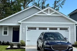 1079 Oak Meadow Dr, Conway, SC 29526 - Photo 1