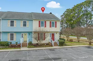 2970 Old Bryan Dr, Myrtle Beach, SC 29577 - Photo 1