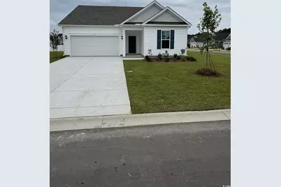 913 Glengrove Lane, Murrells Inlet, SC 29576 - Photo 1