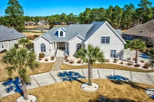 3100 Lahinch Dr, Myrtle Beach, SC 29579 - Photo 1