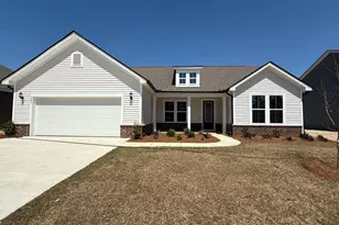 523 Oak Lndg Dr, Myrtle Beach, SC 29588 - Photo 1