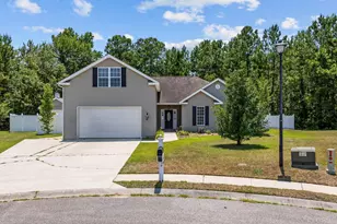 197 Black Bear Rd, Myrtle Beach, SC 29588 - Photo 1