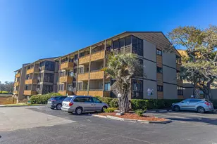 9501 Shore Dr, Myrtle Beach, SC 29572 - Photo 1
