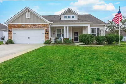 676 Lafayette Park Dr., Little River, SC 29566 - Photo 1