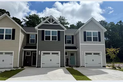 269 Christiana Ln. #A, Myrtle Beach, SC 29579 - Photo 1