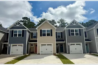 269 Christiana Ln. #C, Myrtle Beach, SC 29579 - Photo 1