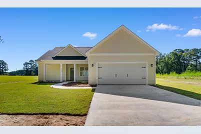 6049 Hodges Rd., Conway, SC 29527 - Photo 1