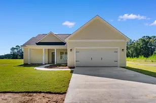6049 Hodges Rd, Conway, SC 29527 - Photo 1