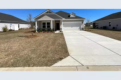 937 Maya Layne Dr., Little River, SC 29566 - Photo 1