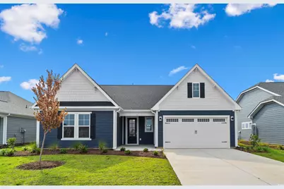 763 St. Vincent Loop, Little River, SC 29566 - Photo 1