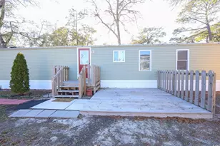 4615 Pelican St, North Myrtle Beach, SC 29582 - Photo 1