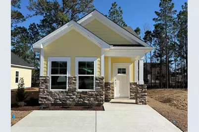 3135 Tiger Tail Rd., Conway, SC 29526 - Photo 1