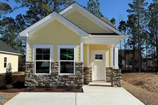 3135 Tiger Tail Rd, Conway, SC 29526 - Photo 1