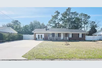 4048 Sandtrap Ave., Little River, SC 29566 - Photo 1