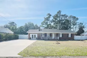 4048 Sandtrap Ave, Little River, SC 29566 - Photo 1
