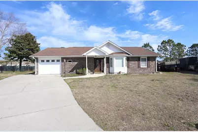 4339 Dew N. Ct., Myrtle Beach, SC 29579 - Photo 1