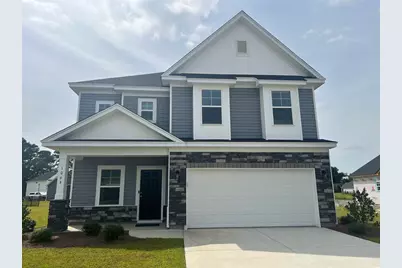 1064 Jase Dr., Longs, SC 29568 - Photo 1