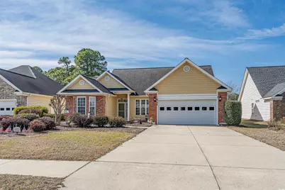4746 Harvest Dr., Myrtle Beach, SC 29579 - Photo 1