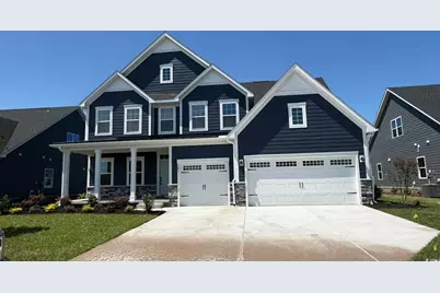 783 Indigo Bay Circle, Myrtle Beach, SC 29579 - Photo 1