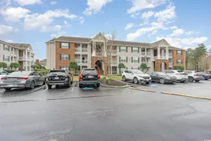 3792 Hitchcock Way, Myrtle Beach, SC 29577 - Photo 1